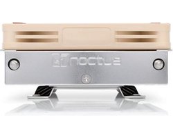 Noctua NH-L9a-AM4 - 92mm