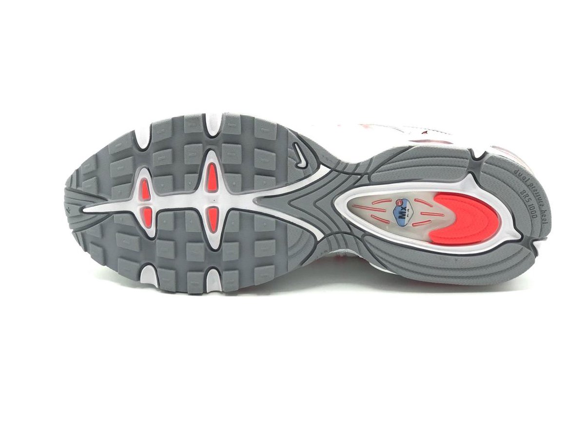 nike air max tailwind iv ghost aqua