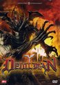 Devilman (2 DVD) (Import)