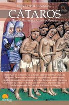Breve Historia - Breve historia de los cátaros