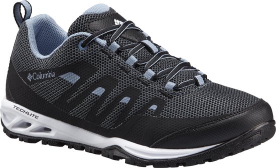 Columbia Chaussures de randonnée VAPOR VENT ™ Femmes 41 bol