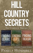 Hill Country Secrets