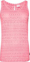 Protest Fawcet singlet dames - maat m/38