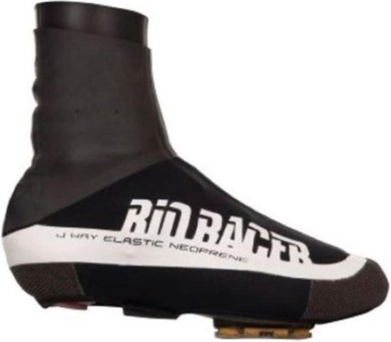 Bioracer Neopreen Overschoenen 4MM | bol.com