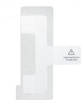 Replacement Battery Adhesive Tape for Apple iPhone 5