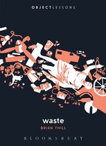 Object Lessons - Waste