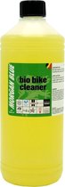 Ontvetter Fiets Morgan Blue Bio Bike Cleaner - Fietsreiniger - 1L