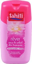 Tahiti Douchegel "Rever" 250ml