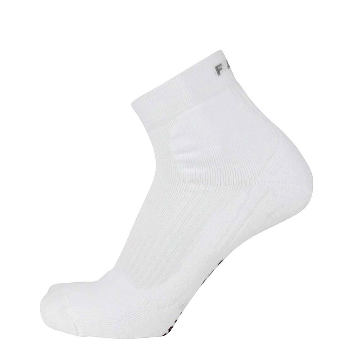 Falke TE2 sokken laag wit heren | bol.com