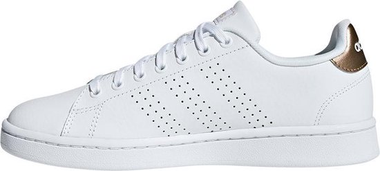 witte adidas Off 57% - www.bashhguidelines.org