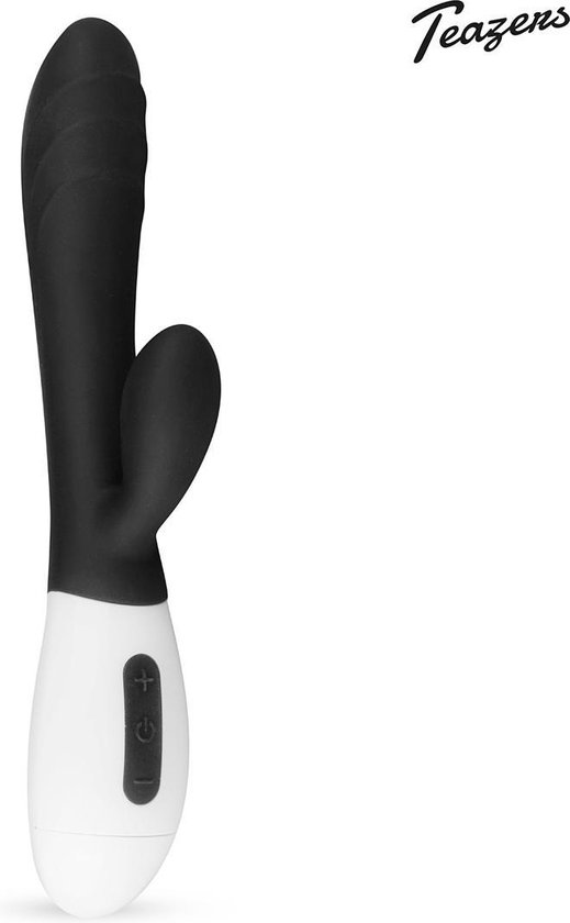 Teazers Tarzan Vibrator