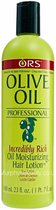 Ors Olive Hair Moisturizing Lotion
