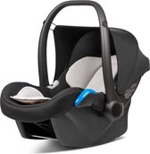 B-Car Seat Group 0+ voor Strolly, Suvvy of Lummy