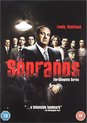 Sopranos - The Complete Series (Import)