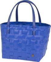 Handed By Color Match - Shopper - blauw