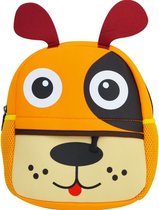 Kinder Schooltas – Kinder Rugzak – Peuter Tas – Schooltas – Kinder Rugtas – Kindervriendelijk