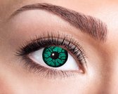 Monster Green | Jaarlenzen