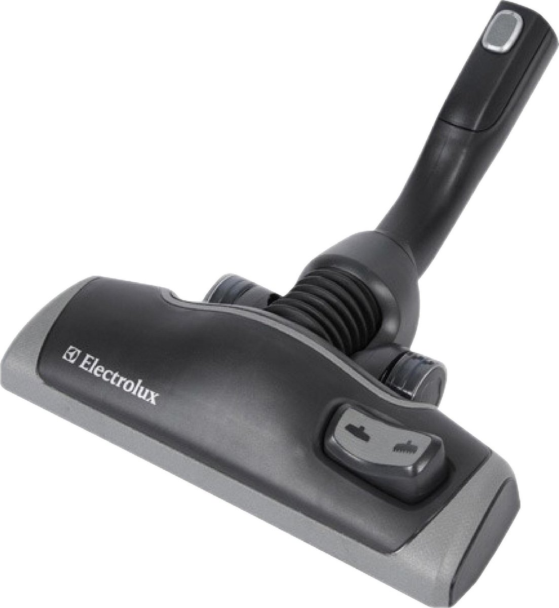 Electrolux 2198578011 - Stofzuigermondstuk - Combi - 36 mm