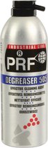 Degreaser 520 ml