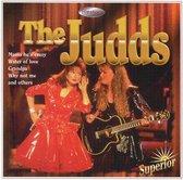 The Judds - Their finest collection