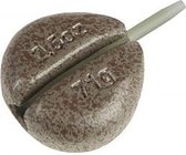 Avid carp in-line safety 184 gram | inline lood