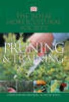 Rhs pruning and training