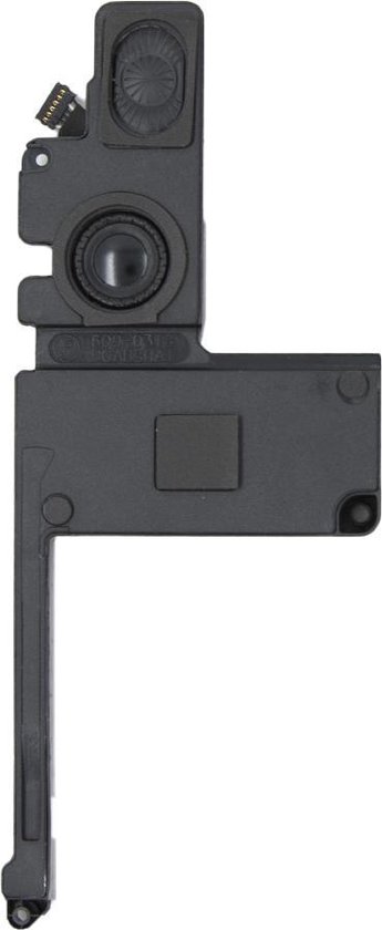 MMOBIEL Luidspreker voor MacBook Pro Retina A1398 (2012 / 2015)  - Loud Speaker - Onderdeelnummer 923-0660 / 609-0336-A