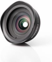 Rhinoshield MOD Add On Lens 0.6X HD Wide Angle Lens