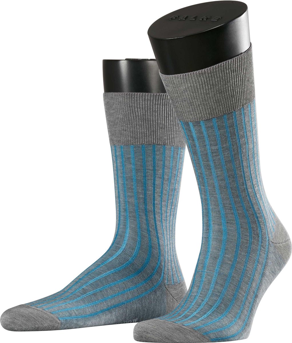 FALKE Shadow Herensok 14648