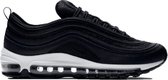 Nike WMNS Air Max 97 Zwart - Dames Sneaker - 921733-006 - Maat 36