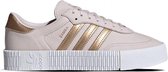 Sneakers adidas Originals Sambarose