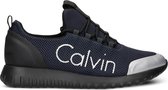 Sneakers Calvin Klein Jeans Ron Mesh