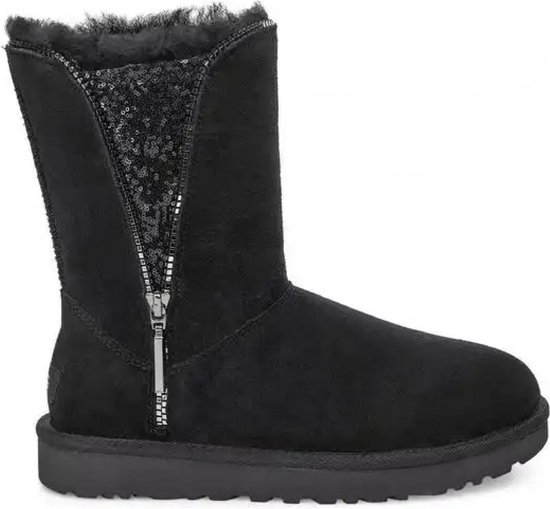 Ugg Achtige Laarzen Sale Online, 57% OFF | www.museodeltaantico.com