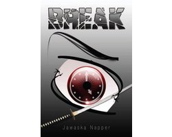 Break