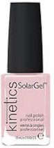 Solargel Nail Polish #357 ARABIC BLOND