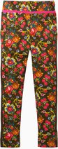 Troccoli Legging