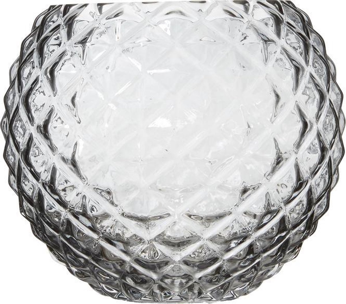 Wikholmform Vase Rutan