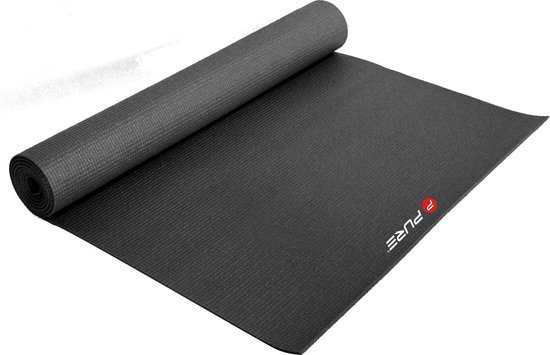 Pure2Improve Yoga mat P2I240030 - Unisex