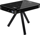 Laptop 1