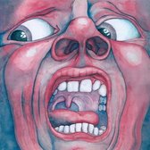 In the Court of the Crimson King [Video]