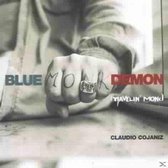 Blue Demon