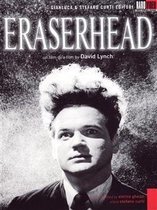 laFeltrinelli Eraserhead DVD Engels