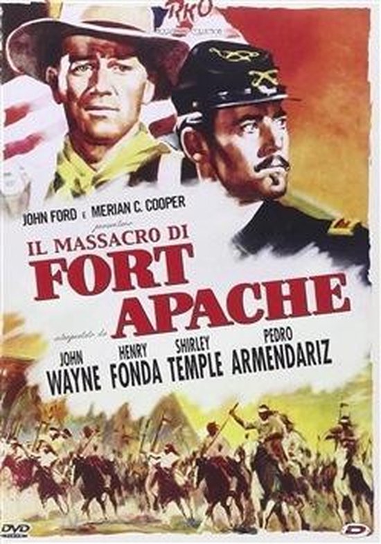 laFeltrinelli Sospetto DVD Engels, Italiaans