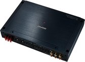 Kenwood XH901-5