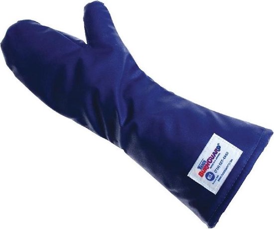 Maniques cuisine, Sopito Gants de Four Résistant à la Chaleur Silicone  Gants de Four Extra Long Antidérapant Mitaines de Four (Bleu, 1 Paire) :  : Cuisine et Maison