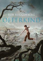 Offerkind