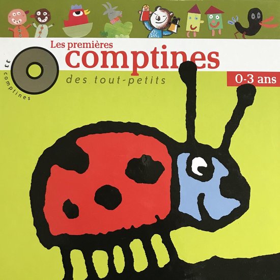 Découvrez Les Livres Musicaux Ditty Bird Pour Tout-Petits - Musique... Publishing - Les Prix D