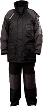 Quantum Winterpak