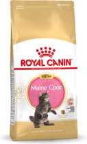 Royal Canin Maine Coon Kitten - Nourriture pour chat - 2 kg