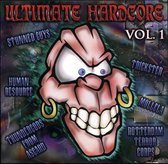 Ultimate Hardcore Vol 1